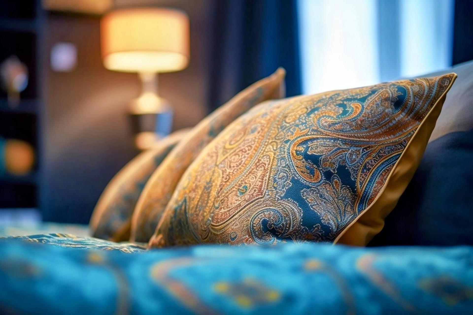 Master Bedroom With Ensuite Lucan Zewnętrze zdjęcie